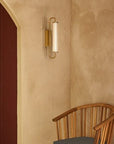 Ison Wall Light