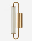 Ison Wall Light