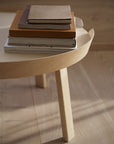 Around Large Coffee Table, Ash