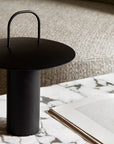 Ray Portable Table Lamp