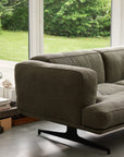 Inland AV22 Sofa - Moleta Munro Limited