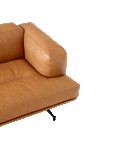 Inland AV22 Sofa - Moleta Munro Limited