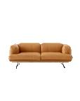 Inland AV22 Sofa - Moleta Munro Limited