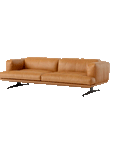 Inland AV23 Sofa - Moleta Munro Limited