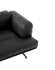 Inland AV22 Sofa - Moleta Munro Limited