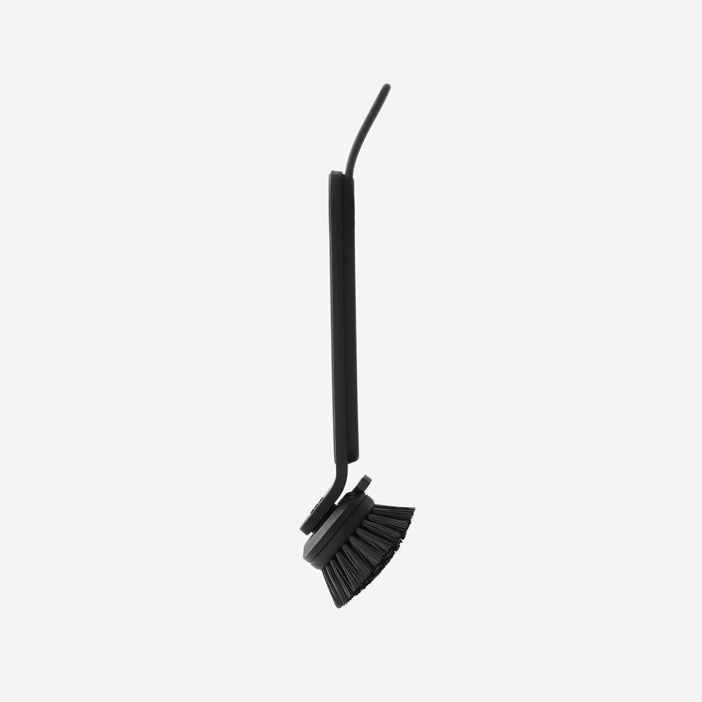 VIPP280 Dishwashing Brush