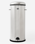 VIPP17 Pedal bin 30L