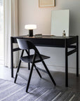 Narin Folding Chair