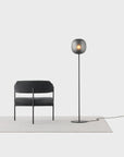 Bloom Floor Light