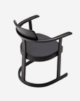 Bodleian Libraries Chair