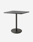 Go Cafe Table