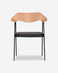 robin day chair 675