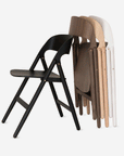 Narin Folding Chair