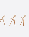 Narin Folding Chair