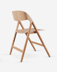 Narin Folding Chair