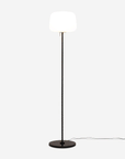 Soft Floor Light