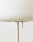 Soft Floor Light - Moleta Munro Limited
