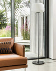 Soft Floor Light - Moleta Munro Limited