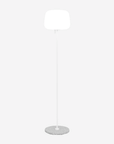 Soft Floor Light