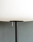 Soft Floor Light - Moleta Munro Limited