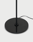 Soft Floor Light - Moleta Munro Limited