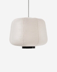 Soft Paper Lantern, Large