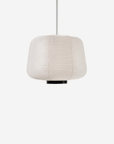 Soft Paper Lantern, Small