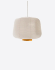 Soft Paper Lantern, Small