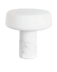 Solid Table Light - Moleta Munro Limited