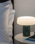 Solid Table Light - Moleta Munro Limited