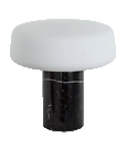 Solid Table Light - Moleta Munro Limited