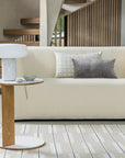 Solid Table Light - Moleta Munro Limited