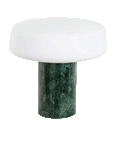 Solid Table Light - Moleta Munro Limited