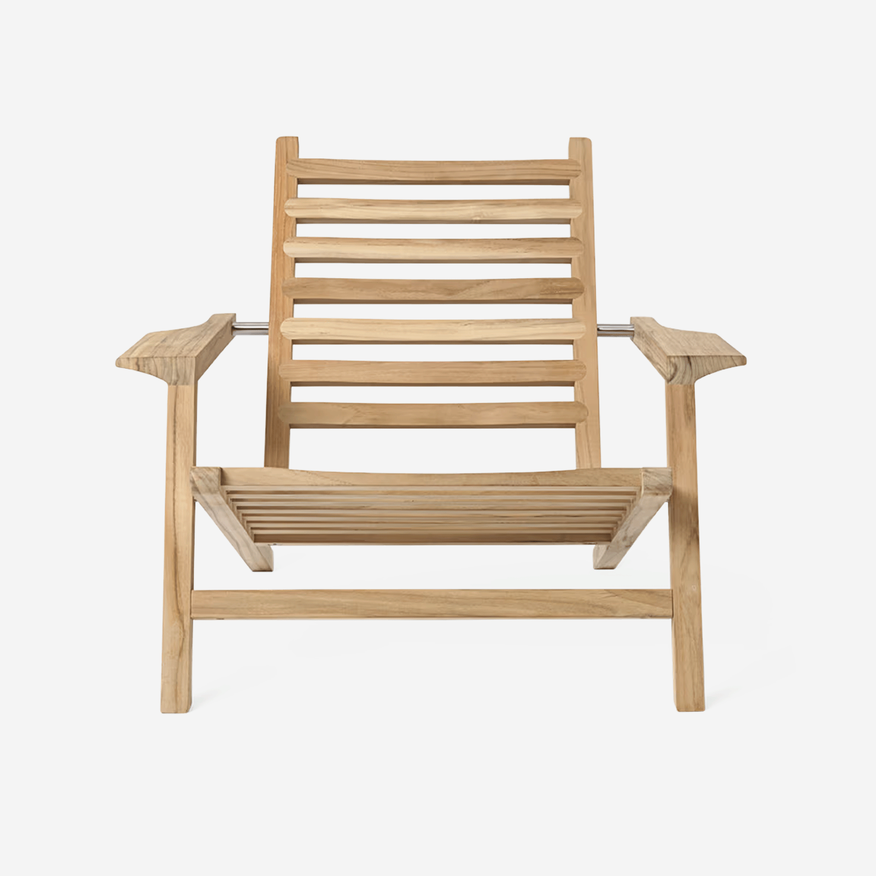 AH603 Outdoor Deck Chair