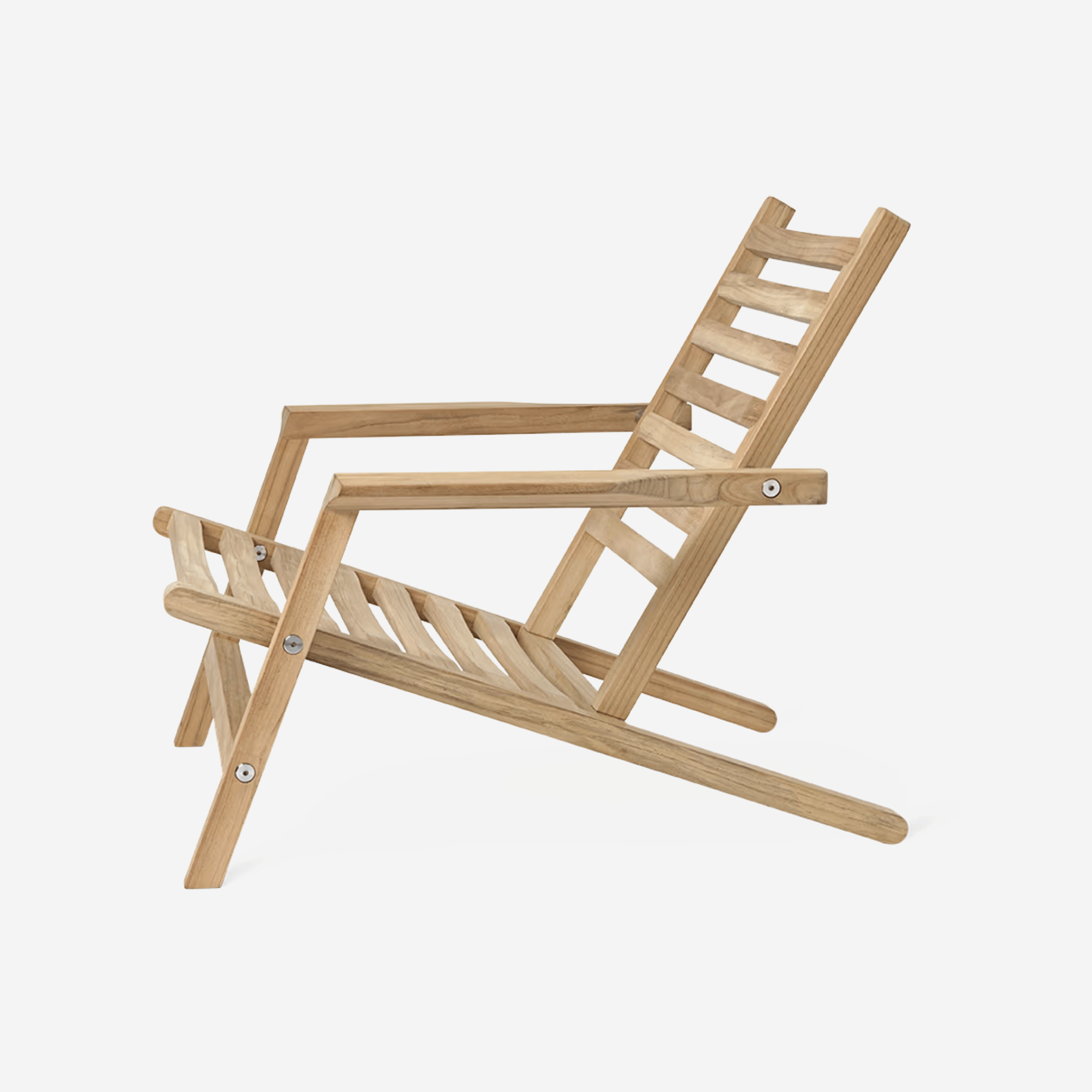 AH603 Outdoor Deck Chair