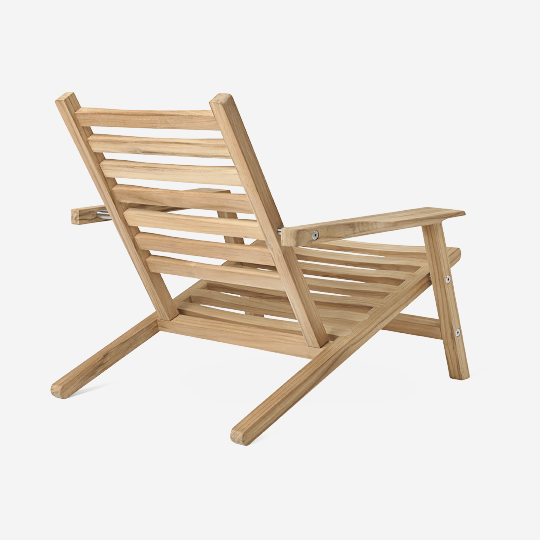 AH603 Outdoor Deck Chair