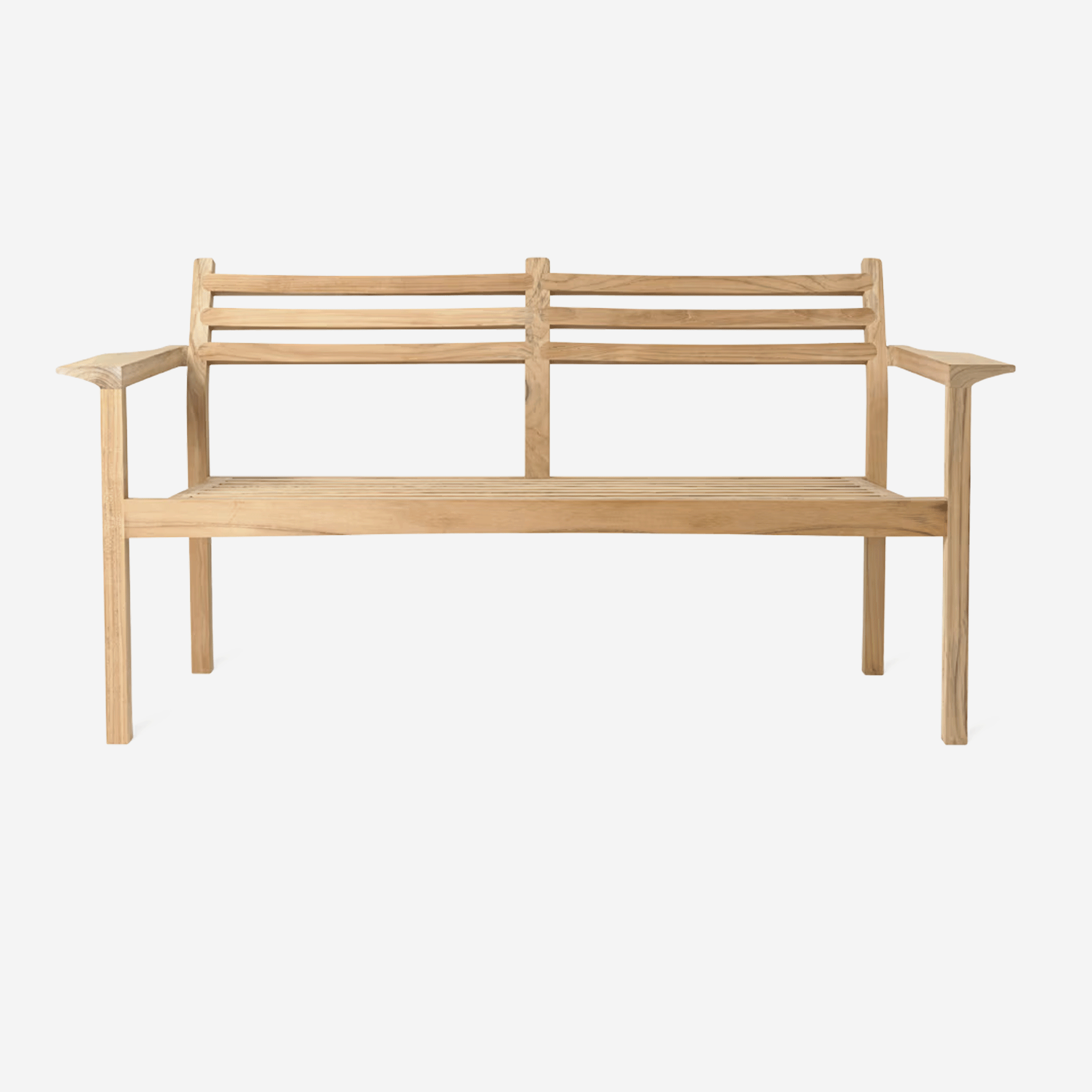 AH701 Outdoor Lounge Sofa