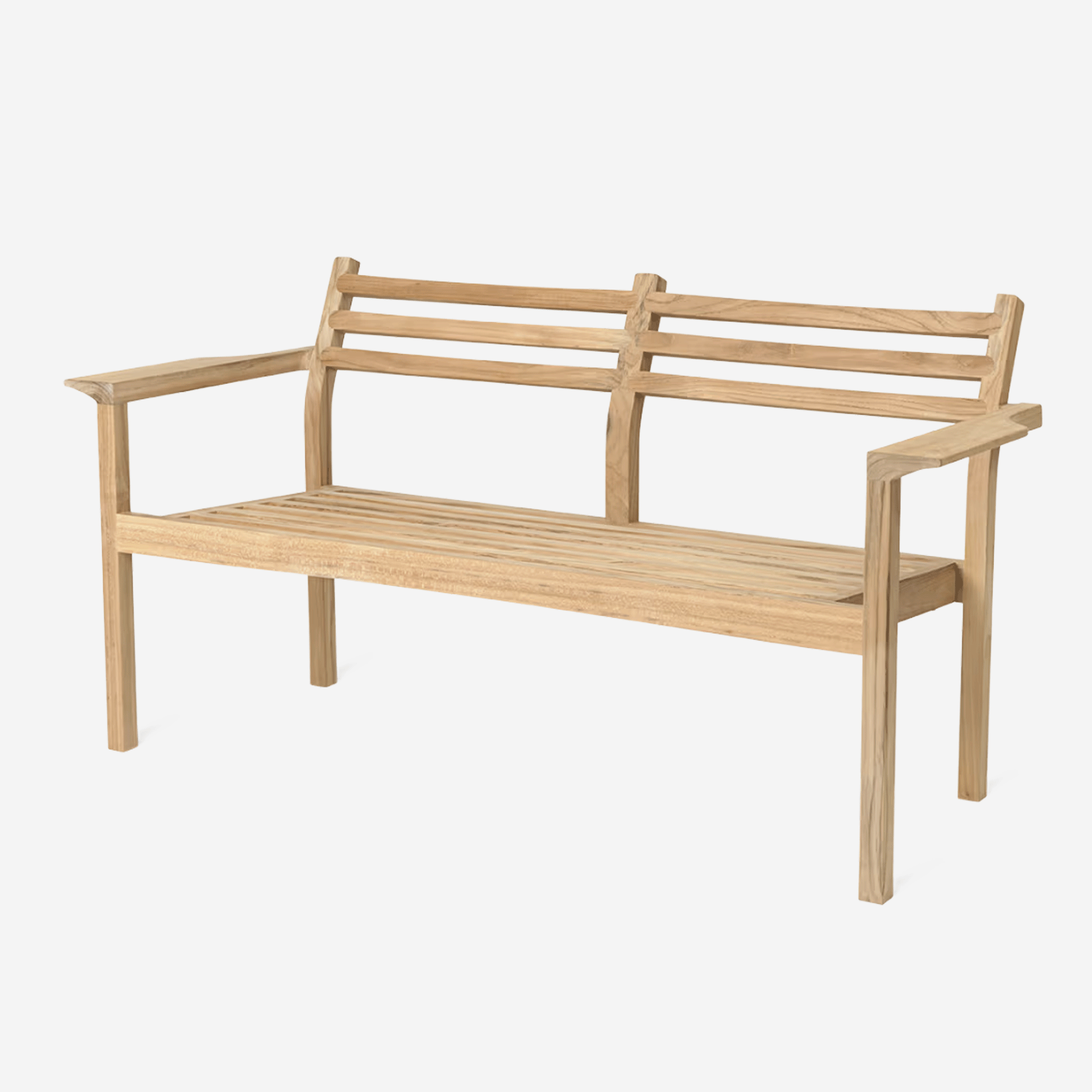 AH701 Outdoor Lounge Sofa