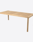 AH901 Outdoor Dining Table