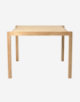 AH902 Outdoor Dining Table, Square