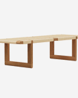 BM0489L, Table Bench