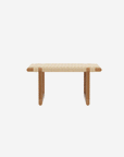 BM0489S, Table Bench