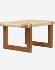 BM0489S, Table Bench