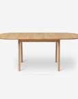 CH002, Dining Table