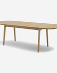 CH006, Oak dining table