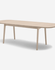 CH006, Oak dining table