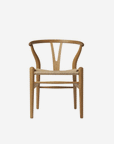 CH24, Children's Wishbone Chair