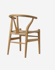 CH24, Children's Wishbone Chair