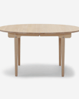 CH337, Dining Table