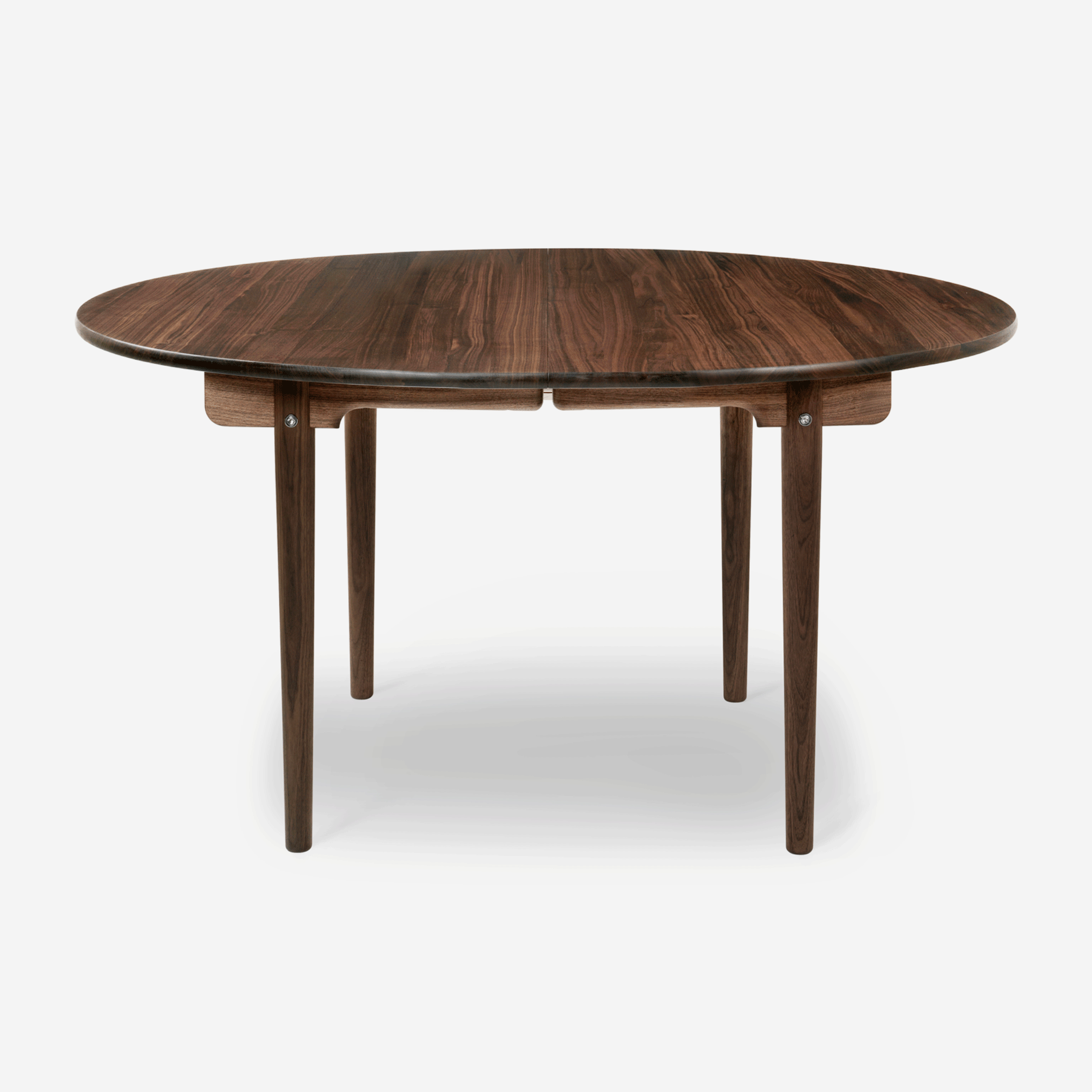 CH337, Dining Table